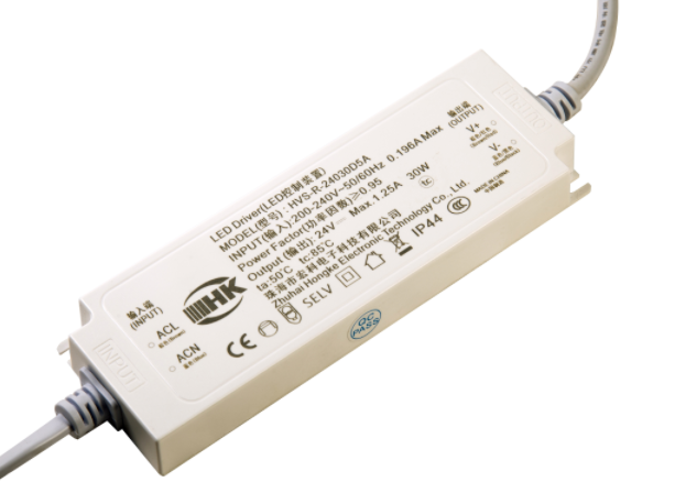 HVS-R-24060D6